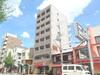 神宮丸太町駅より徒歩6分 4階 築23年5ヶ月の賃貸物件