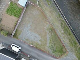 山梨県南アルプス市上高砂