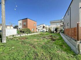 北海道石狩市花川南十条２丁目