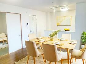 埼玉県さいたま市桜区道場2丁目