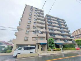 武蔵浦和パーク・ホームズ