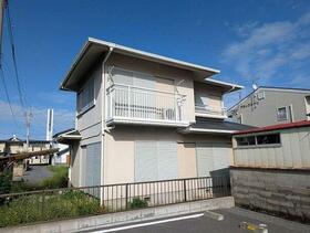 茨城県ひたちなか市大字市毛