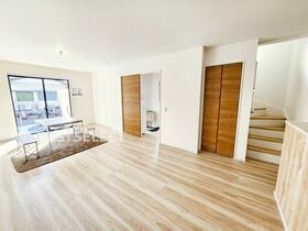 埼玉県さいたま市見沼区大和田町2丁目