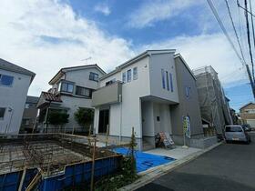 埼玉県越谷市大字下間久里