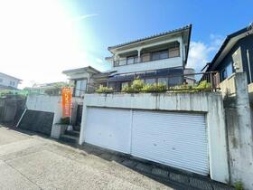 鹿児島県鹿児島市下伊敷３丁目