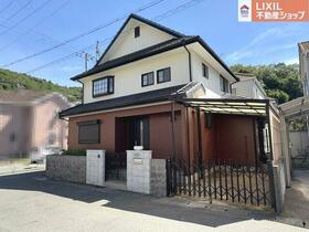 兵庫県姫路市四郷町東阿保