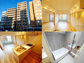 ハイシティ目黒