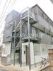 Lietorea 3階 築7年7ヶ月の賃貸物件