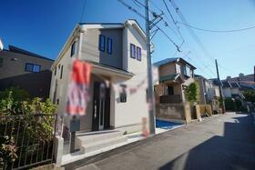 東京都西東京市柳沢３丁目