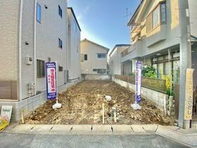 埼玉県草加市八幡町