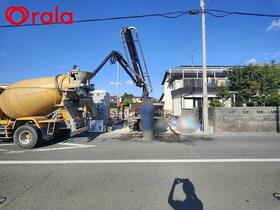 静岡県浜松市浜名区高畑