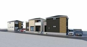 埼玉県越谷市瓦曽根１丁目