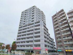 ライオンズプラザ聖蹟桜ヶ丘