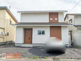 栃木県塩谷郡高根沢町宝積寺２丁目