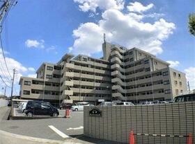 和戸クレストヒルズ