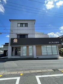 岐阜県土岐市下石町