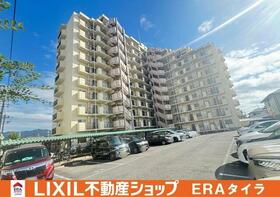 エクセレンス山本