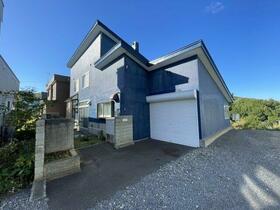 北海道小樽市祝津２丁目