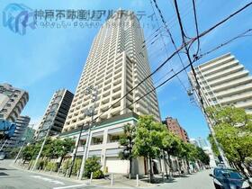 トア山手ザ神戸タワー