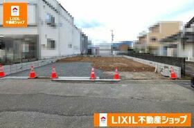 高知県土佐市高岡町乙