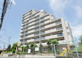 レックスプラザ八尾志紀