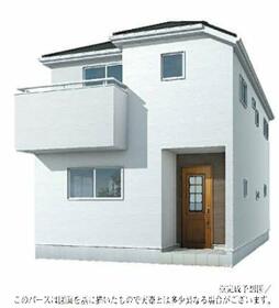 埼玉県春日部市米島