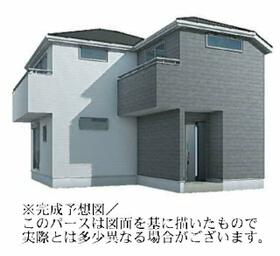 埼玉県春日部市米島