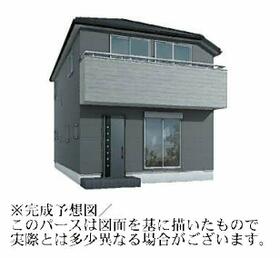 埼玉県春日部市米島