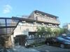 COTO GLANCE西賀茂 2階 築27年8ヶ月の賃貸物件