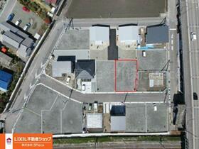 山梨県中巨摩郡昭和町河東中島