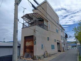 大阪府富田林市山中田町１丁目