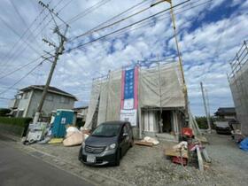 長崎県大村市宮小路２丁目