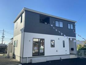 長崎県大村市宮小路２丁目