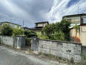 熊本県荒尾市荒尾