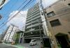 ミスモ天神 11階 築3年5ヶ月の賃貸物件
