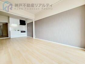 ユニハイム明石