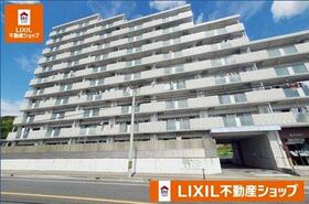 アーネスト針木