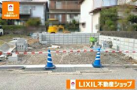 高知県吾川郡いの町枝川