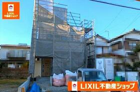 高知県吾川郡いの町枝川