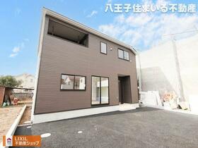 東京都八王子市諏訪町