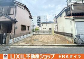 大阪府八尾市渋川町６丁目