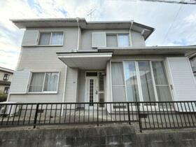 三重県四日市市日永３丁目