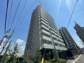 サンメゾン堺浅香駅前