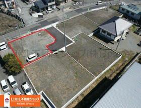 山梨県南アルプス市藤田