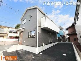 東京都八王子市諏訪町