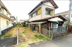 静岡県静岡市清水区三保