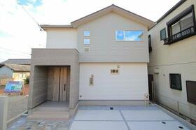 愛知県江南市赤童子町御宿