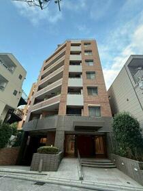 ジェイパーク文京白山