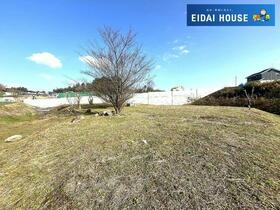 宮城県多賀城市市川字伊保石