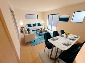 宮城県仙台市宮城野区小田原３丁目